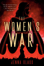 The Women's War 