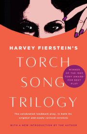 Torch Song Trilogy 