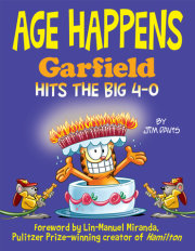 Age Happens 