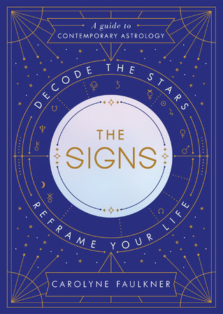 The Signs