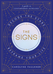 The Signs 