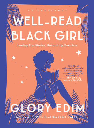 Well-Read Black Girl  Penguin Random House Secondary Education