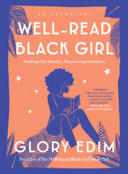 Well-Read Black Girl 