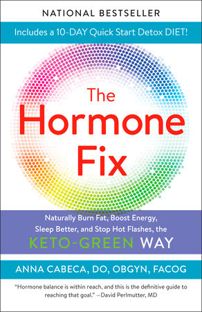  Hormone Balance for Women - PMS Relief - Helps w/Bloating,  PCOS, Menopause, perimenopause. Estrogen, progesterone, & Thyroid Support  w/Magnesium & Maca Root. Cortisol Manager - Hormone Harmony : Health &  Household