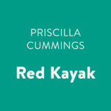 cover_9780525623762