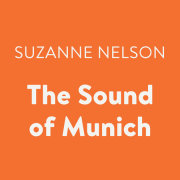 The Sound of Munich 