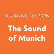 The Sound of Munich