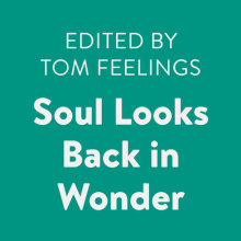 cover_9780525623953