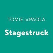 Stagestruck 