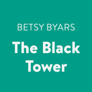 The Black Tower 