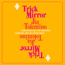 cover_9780525624462