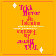 Trick Mirror