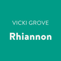 cover_9780525624554