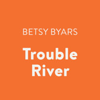 cover_9780525624592