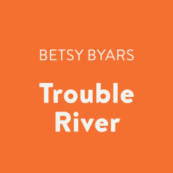 cover_9780525624592