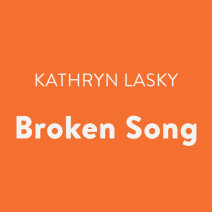 Broken Song Cover