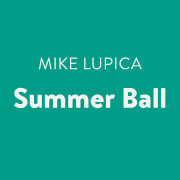 Summer Ball 