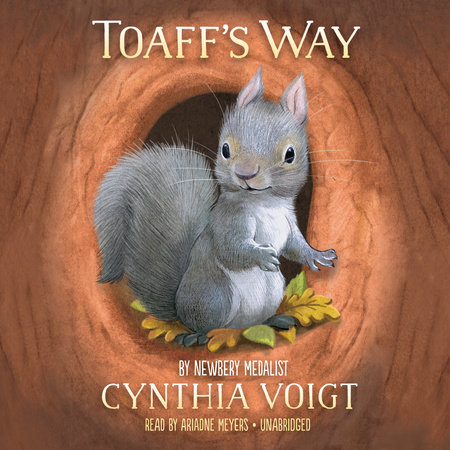 Toaff's Way Cover