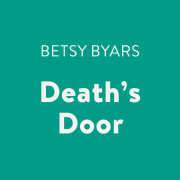 Death's Door 