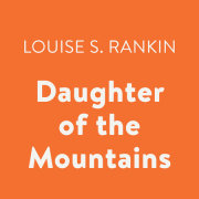 Daughter of the Mountains 