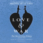 Love & War 