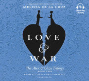 Love & War 