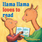 Kids Book Read Aloud: Llama Llama Red Pajama, Storytime for Kids, Books  for Kids