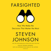 Farsighted 