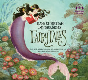 Hans Christian Andersen's Fairy Tales