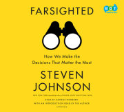 Farsighted 