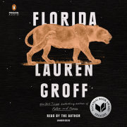 Florida 