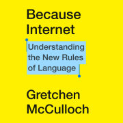 Because Internet 