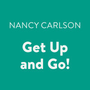 Get Up and Go! 