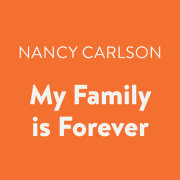 My Family is Forever 