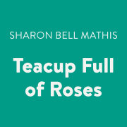 Teacup Full of Roses 