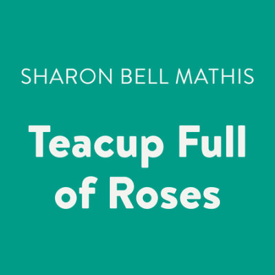 Teacup full of roses book reports 03 picture