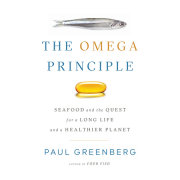 The Omega Principle 
