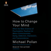 How to Change Your Mind 