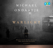 Warlight 