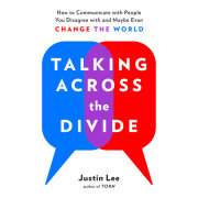 Talking Across the Divide 