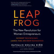 Leapfrog 