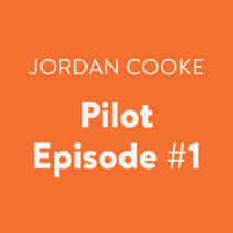 Pilot Episode #1 Cover