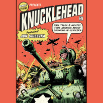 cover_9780525627784