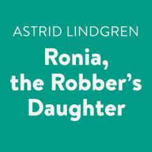 cover_9780525628019