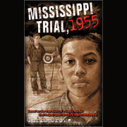 Mississippi Trial, 1955 