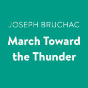 March Toward the Thunder