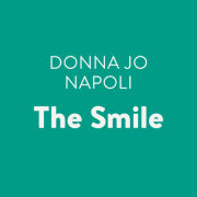 The Smile 