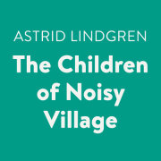 The Children of Noisy Village 