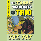 cover_9780525630326