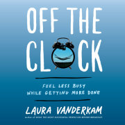 Off the Clock 